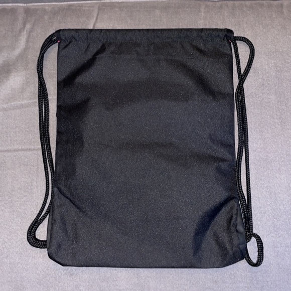 NEW Adidas Backpack. - Picture 4 of 6